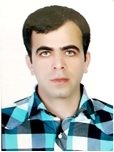Yaser Rahmani