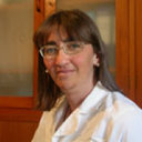 Luciana Zaccagni