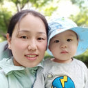 Yang Tianquan