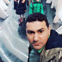 Fahed Abdallah