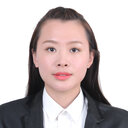Yushuang Zhang