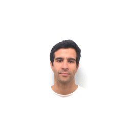 Carlos Lima Azevedo