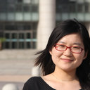 Xingping Kai