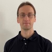 Carsten Benthin