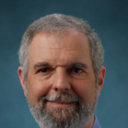 Alan M. Stolzenberg
