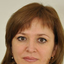 Uliana Tabuica