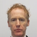 Graham Burns