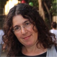 Parnas Michal