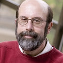 Elliot Maltz