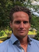 Richard Nickl