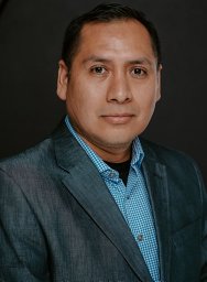 Owen Dominguez