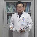 Wensen Chen