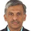 Siva Kumar Nadimpalli