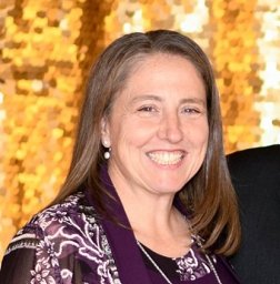 Lisa Avila