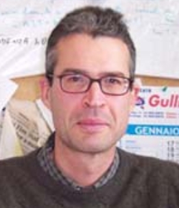 Vincenzo Grassi