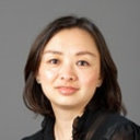 Maggie Chen