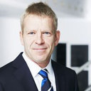 Mads Bennedsen