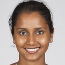 Govindi Jayanika Samaranayake
