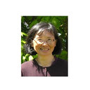 Thu-hoa Tran-thi