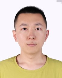 Yuda Feng