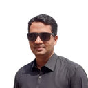 Mohsan Hassan