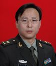 FangYuan Yu