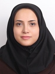 Azar Asadi
