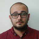 Jose Antonio Villaecija