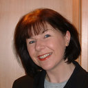 Catherine Gilvarry
