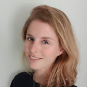 Annika van Roon