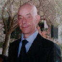 Paolo Lanzafame