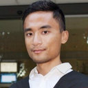Lin Xu