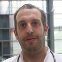 Sebastien Lefevre