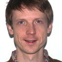 Christoph Rummel