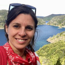 M. Noelia Barrios-Garcia