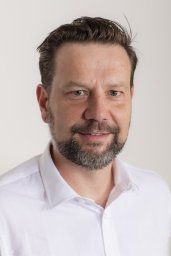 Peter Siminski