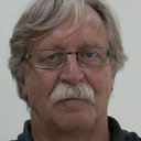 Lars-Olof Ohman