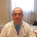 Bernard Ceccaldi