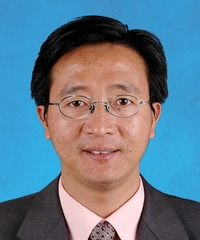 Cunhong Pan