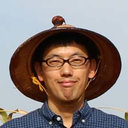 Kenta Ikazaki