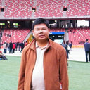 Chen Haowen