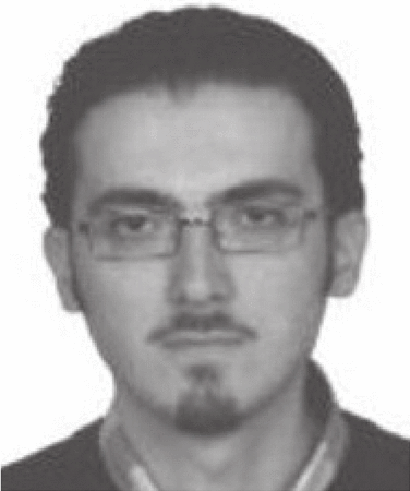 Ilker R. Capoglu