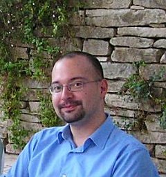 Jose M. Muiño
