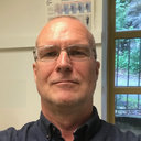 Arne Levsen