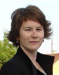 Krbot Skorić Magdalena