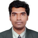 V R Arun Prakash