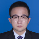 Dengwen Lei