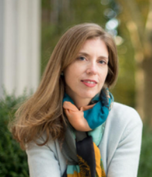 Hélène Landemore