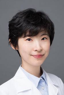 Hua Jin