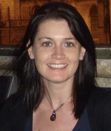 Angela T. Byrne